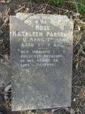 image of grave number 380085